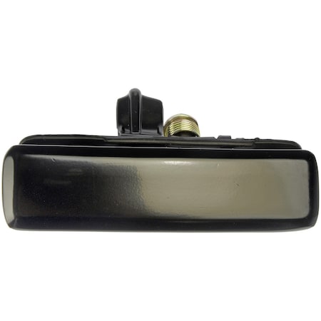 Dorman Exterior Door Handle 77193